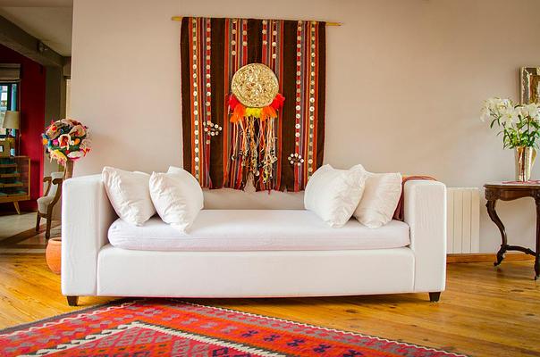 Kkala Boutique Hotel