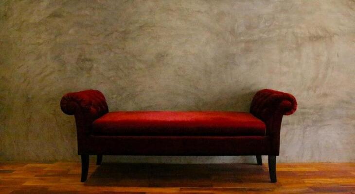 Le Sen Boutique Hotel