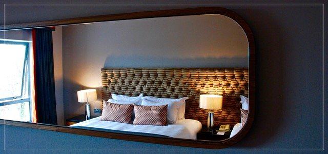 The Montenotte Hotel, an SLH Hotel