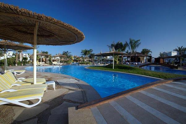 Royal Holiday Club Sharm EI Sheikh