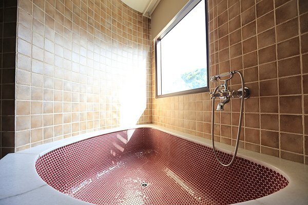 Waitan 31 B&B