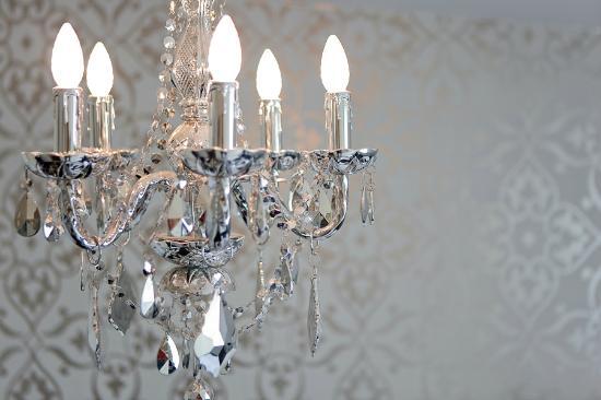 Hotel am Mirabellplatz