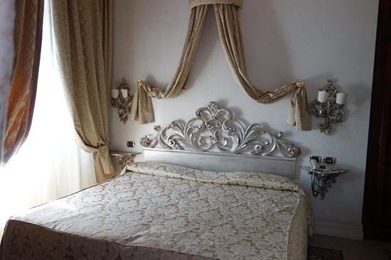 Hotel Aventino