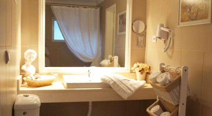 Alentejana Residencial