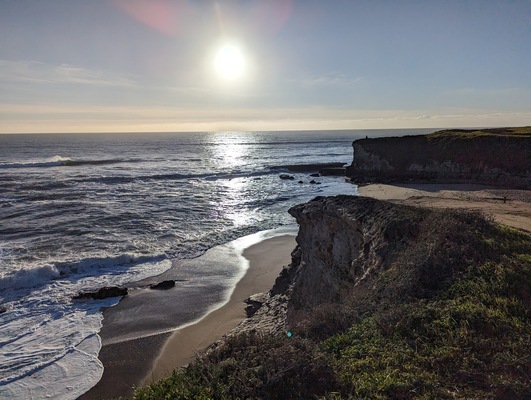 Wilder Ranch State Park
