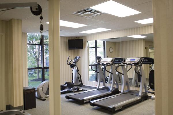 Staybridge Suites Memphis-Poplar Ave East, an IHG Hotel