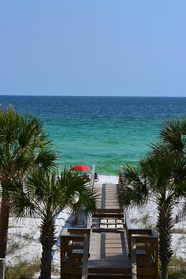 The Breakers of Fort Walton Beach