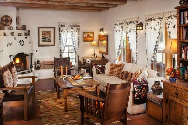 Casa Escondida Bed & Breakfast