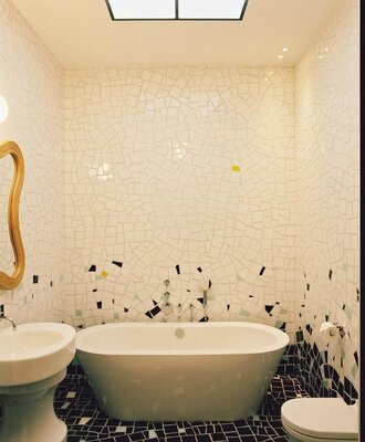 Le Cloitre (Hotel in Arles)