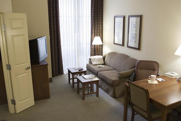 Staybridge Suites Memphis-Poplar Ave East, an IHG Hotel