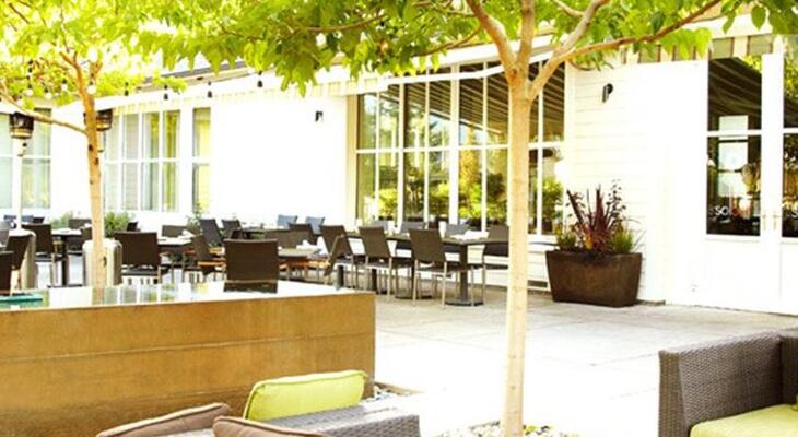 Solage, Auberge Resorts Collection