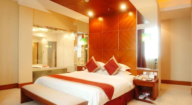 Nanning Hotel