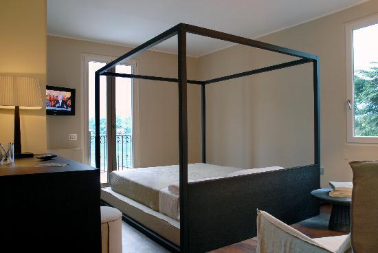 Hotel Silvio