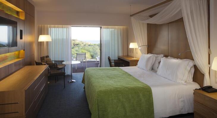 EPIC SANA Algarve Hotel