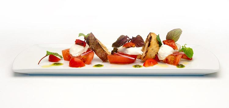 Bayside Restaurant