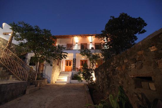 Casa Beiramar