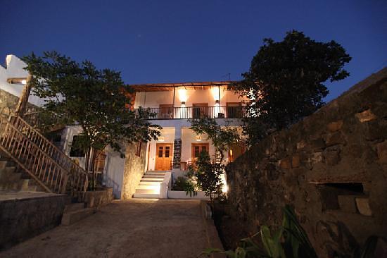 Casa Beiramar