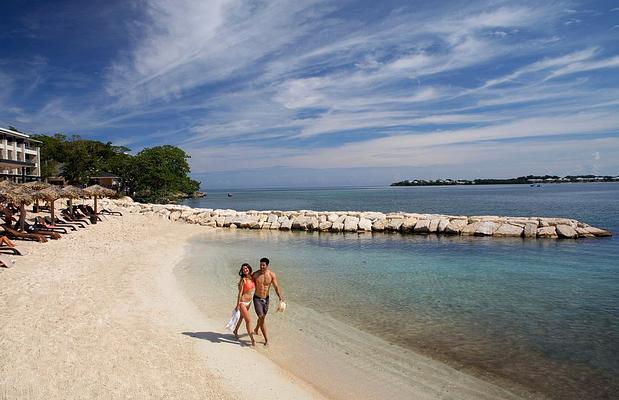 Hideaway at Royalton Negril