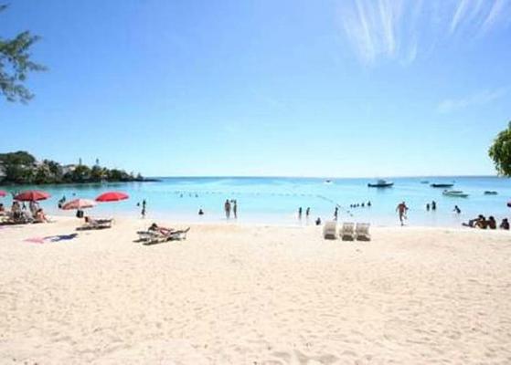 Pereybere Hotel & Spa