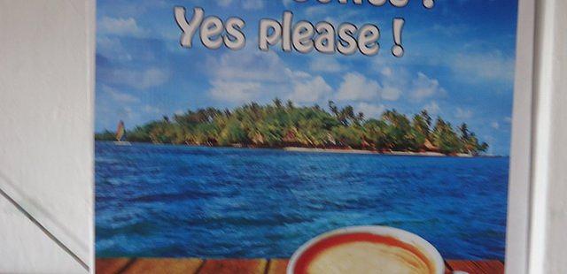Hansa Surf Hotel