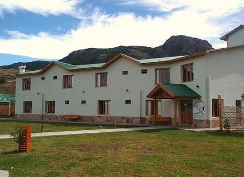 Pioneros del Valle