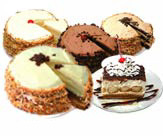 Vaccaro's Italian Pastry Shop