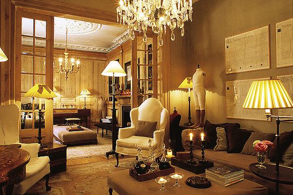 The Pand - Charming Boutique Hotel