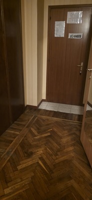 Hotel Sara