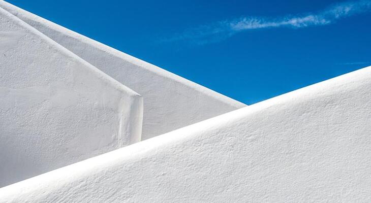 Albarnous Maison d'Hotes