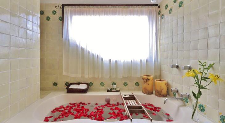 Hotel Casavieja