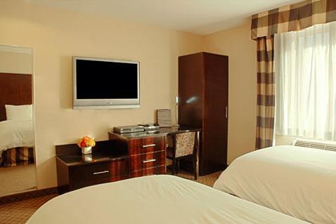 Hotel Le Jolie