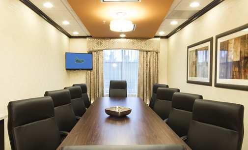 Homewood Suites By Hilton Lynnwood Seattle Everett, Wa