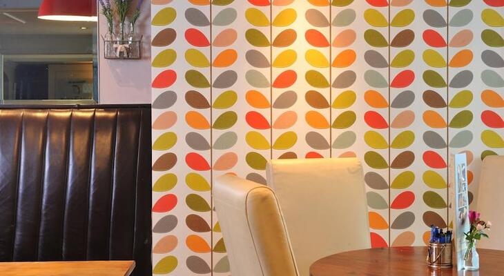 Blue Haven Hotel Kinsale