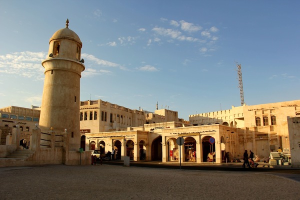 Arumaila Boutique Hotel