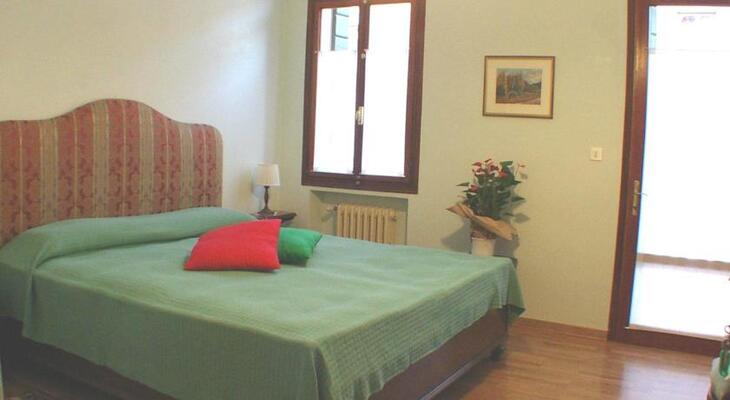 B&B Torresino