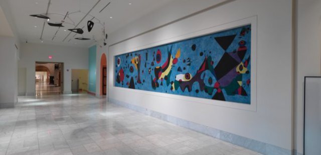 Cincinnati Art Museum