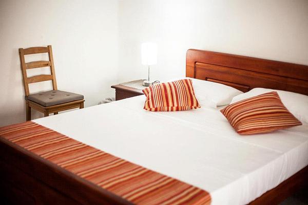 Dion's Guest House