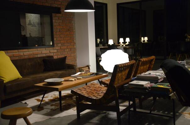 Le Moment Posada Boutique