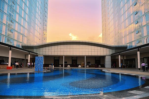 KSL Hotel & Resort