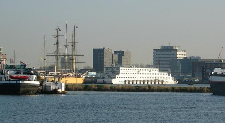 Botel