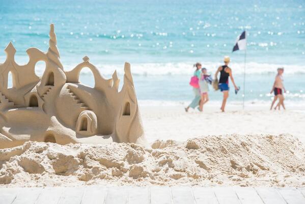 Netanya Noosa