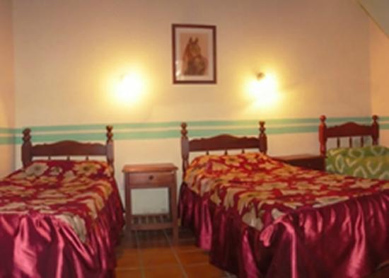 Hostel Salta Por Siempre