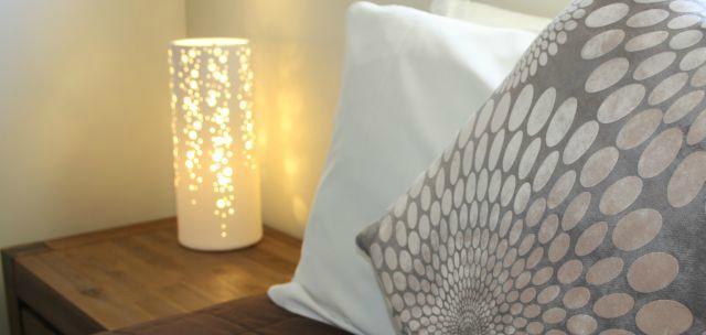 Noosa River Retreat