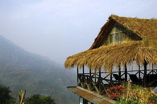Karmi Farm