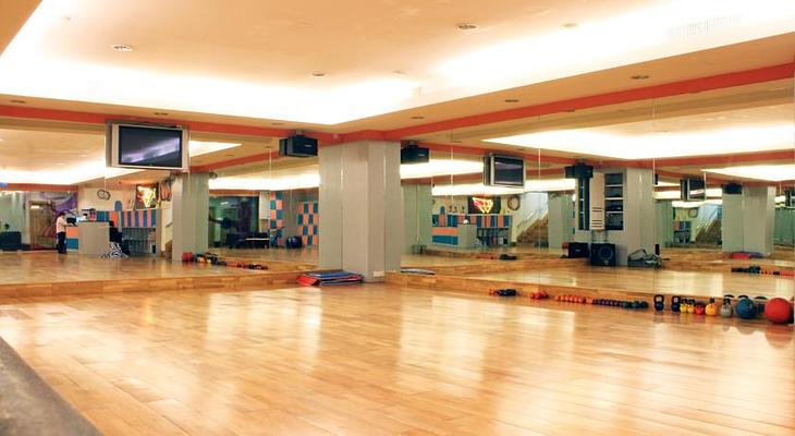 Imperial Hotel Miri
