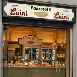 Luini