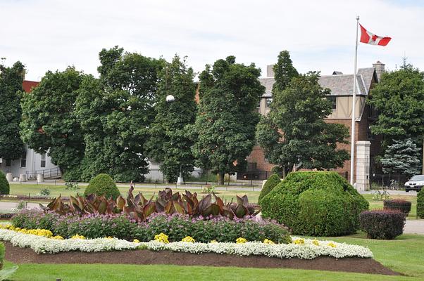 Saint Joseph's Oratory of Mount Royal