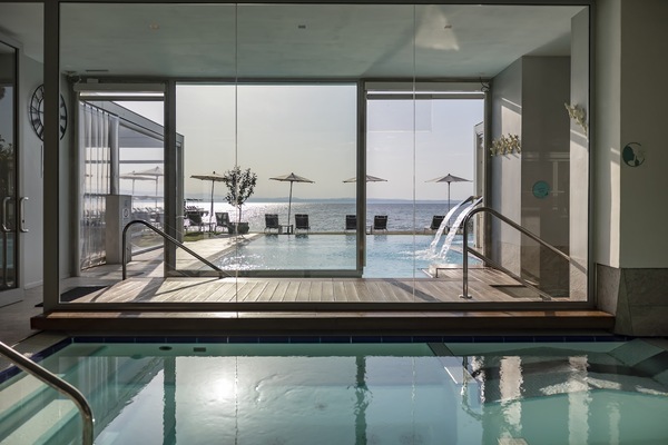 Hotel Ocelle
