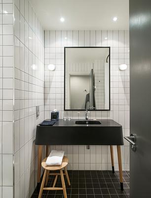 Shoreditch House