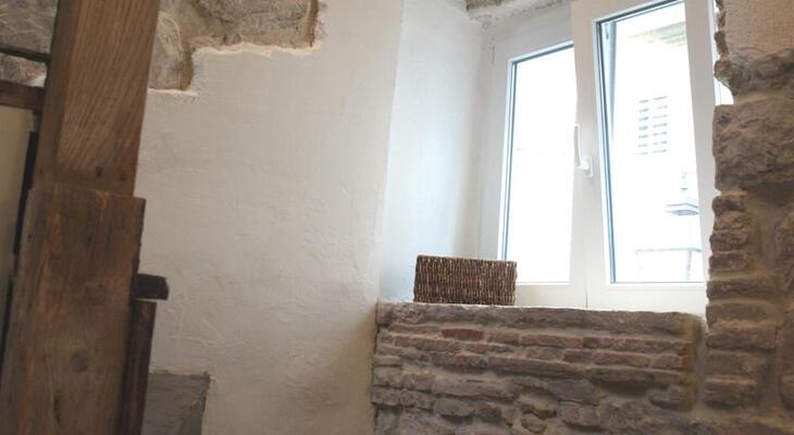 Rooms Vicelic